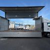 hino ranger 2019 GOO_NET_EXCHANGE_0404111A30250728W001 image 13