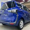 toyota sienta 2022 -TOYOTA--Sienta NCP175G--7046709---TOYOTA--Sienta NCP175G--7046709- image 2