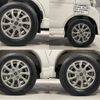 daihatsu atrai-wagon 2016 -DAIHATSU--Atrai Wagon ABA-S321Gｶｲ--S321G-0064264---DAIHATSU--Atrai Wagon ABA-S321Gｶｲ--S321G-0064264- image 27