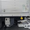 hino dutro 2018 CFJ1543741 image 23