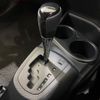 toyota aqua 2019 quick_quick_NHP10_NHP10-2606727 image 20