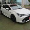 toyota corolla-sport 2019 -TOYOTA 【名変中 】--Corolla Sport ZWE211H--1015476---TOYOTA 【名変中 】--Corolla Sport ZWE211H--1015476- image 27