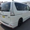 nissan serena 2016 -NISSAN 【名変中 】--Serena FPC26--050674---NISSAN 【名変中 】--Serena FPC26--050674- image 2