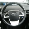 toyota prius 2017 CFJ1822005 image 11