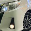 toyota noah 2014 CFJ1666048 image 13