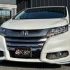 honda odyssey 2016 -HONDA--Odyssey RC1--RC1-1119374---HONDA--Odyssey RC1--RC1-1119374- image 11