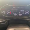 audi a1-sportback 2021 quick_quick_GBDKL_WAUZZZGB2MR021973 image 17