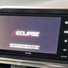 toyota sienta 2020 -TOYOTA--Sienta DBA-NSP170G--NSP170-7238003---TOYOTA--Sienta DBA-NSP170G--NSP170-7238003- image 4