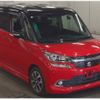 suzuki solio-bandit 2016 quick_quick_DAA-MA36S_625156 image 1