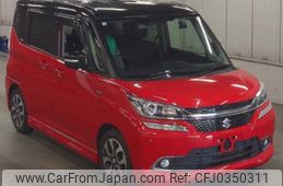 suzuki solio-bandit 2016 quick_quick_DAA-MA36S_625156