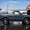 toyota land-cruiser-prado 2002 -TOYOTA--Land Cruiser Prado GF-RZJ95W--RZJ95-0047356---TOYOTA--Land Cruiser Prado GF-RZJ95W--RZJ95-0047356- image 19