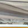 suzuki alto 2015 CMATCH_U00049130843 image 38