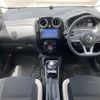 nissan note 2019 -NISSAN--Note DAA-HE12--HE12-251929---NISSAN--Note DAA-HE12--HE12-251929- image 28