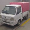 subaru sambar-truck 2011 CFJ1567269 image 1