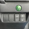 honda fit 2016 -HONDA--Fit DAA-GP5--GP5-1212616---HONDA--Fit DAA-GP5--GP5-1212616- image 9