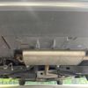 toyota prius-phv 2018 -TOYOTA--Prius PHV DLA-ZVW52--ZVW52-3055924---TOYOTA--Prius PHV DLA-ZVW52--ZVW52-3055924- image 20