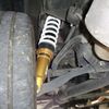 honda s2000 1999 deadd3257b3a7d8a6c1bd6ede66c11b6 image 25