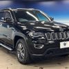 jeep grand-cherokee 2018 -CHRYSLER--Jeep Grand Cherokee DBA-WK36T--1C4RJFEG5JC368834---CHRYSLER--Jeep Grand Cherokee DBA-WK36T--1C4RJFEG5JC368834- image 17