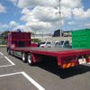 mitsubishi-fuso super-great 2025 GOO_NET_EXCHANGE_0840613A30250728W001 image 9