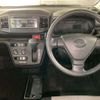 daihatsu mira-e-s 2020 CFJ1596172 image 7