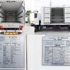 nissan diesel-ud-condor 2013 GOO_NET_EXCHANGE_0602526A30250516W002 image 10