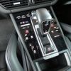 porsche cayenne 2020 quick_quick_E3L30_WP1ZZZ9YZLDA28371 image 13