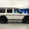 mercedes-benz g-class 2015 CFJ1597990 image 20