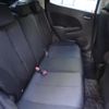 mazda demio 2012 quick_quick_DBA-DE3FS_DE3FS-536451 image 11