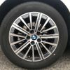 bmw 2-series 2024 quick_quick_3DA-22BY20_WBA22BY0007P90844 image 14