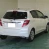 toyota vitz 2014 CFJ1540930 image 2