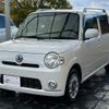 daihatsu mira-cocoa 2011 quick_quick_DBA-L675S_L675S-0073876 image 1