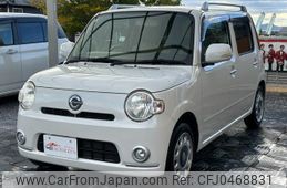 daihatsu mira-cocoa 2011 quick_quick_DBA-L675S_L675S-0073876