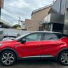renault captur 2022 quick_quick_HJBH5H_VF1RJB007M0833332 image 18