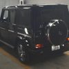 mercedes-benz amg 2015 CFJ1542988 image 6