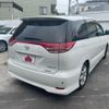 toyota estima 2006 -TOYOTA--Estima DBA-ACR50W--ACR50-7007458---TOYOTA--Estima DBA-ACR50W--ACR50-7007458- image 3