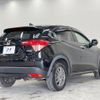 honda vezel 2016 quick_quick_RU2_RU2-1200432 image 18