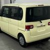 daihatsu tanto 2008 -DAIHATSU--Tanto L375S-0083301---DAIHATSU--Tanto L375S-0083301- image 2