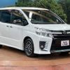 toyota voxy 2015 -TOYOTA--Voxy DBA-ZRR80W--ZRR80-0158640---TOYOTA--Voxy DBA-ZRR80W--ZRR80-0158640- image 17