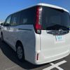 toyota noah 2016 AF-ZRR80-0232622 image 4