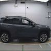 toyota rav4 2023 -TOYOTA 【豊田 330ﾓ8282】--RAV4 6LA-AXAP54--AXAP54-0008679---TOYOTA 【豊田 330ﾓ8282】--RAV4 6LA-AXAP54--AXAP54-0008679- image 8