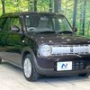 suzuki alto-lapin 2017 -SUZUKI--Alto Lapin DBA-HE33S--HE33S-154677---SUZUKI--Alto Lapin DBA-HE33S--HE33S-154677- image 16