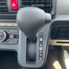 daihatsu tanto 2020 quick_quick_LA650S_LA650S-0072450 image 16