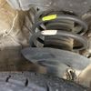 toyota prius 2018 CFJ1676403 image 20