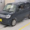 suzuki mr-wagon 2013 -SUZUKI 【岡崎 580ﾆ9965】--MR Wagon DBA-MF33S--MF33S-423917---SUZUKI 【岡崎 580ﾆ9965】--MR Wagon DBA-MF33S--MF33S-423917- image 1