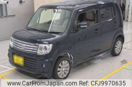 suzuki mr-wagon 2013 -SUZUKI 【岡崎 580ﾆ9965】--MR Wagon DBA-MF33S--MF33S-423917---SUZUKI 【岡崎 580ﾆ9965】--MR Wagon DBA-MF33S--MF33S-423917-