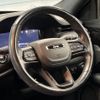 jeep compass 2022 CFJ1809673 image 11