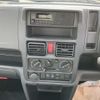 suzuki carry-truck 2025 CFJ1833294 image 4