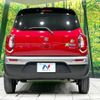 suzuki xbee 2018 -SUZUKI--XBEE DAA-MN71S--MN71S-103739---SUZUKI--XBEE DAA-MN71S--MN71S-103739- image 16