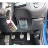 honda integra 2004 CFJ1736497 image 18