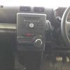 daihatsu move-conte 2012 CFJ1718574 image 4